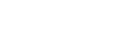SurgiTel Logo
