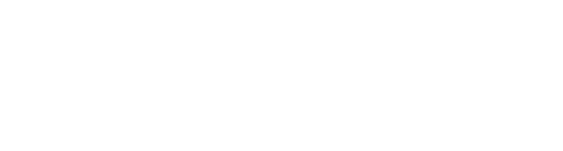 SurgiTel Logo