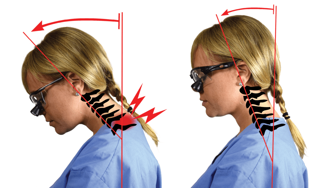 SurgiTel Infographic Pain and injury results