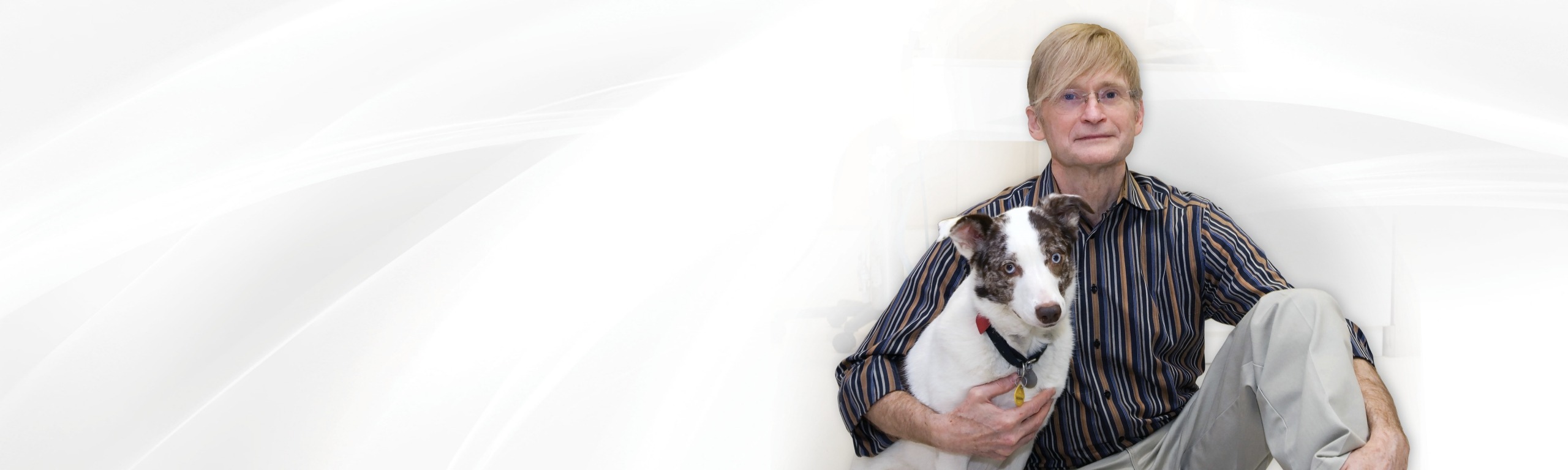 Wider Vet Dr Avery