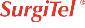 Surgitel Logo