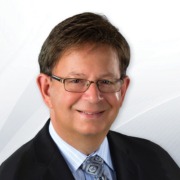 Photo of Dr. Martin B. Goldstein DMD FSGD