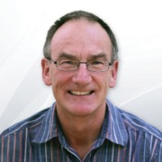 photo of male