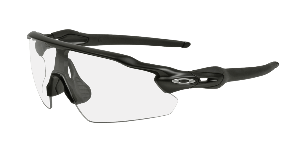 oakley dental loupes