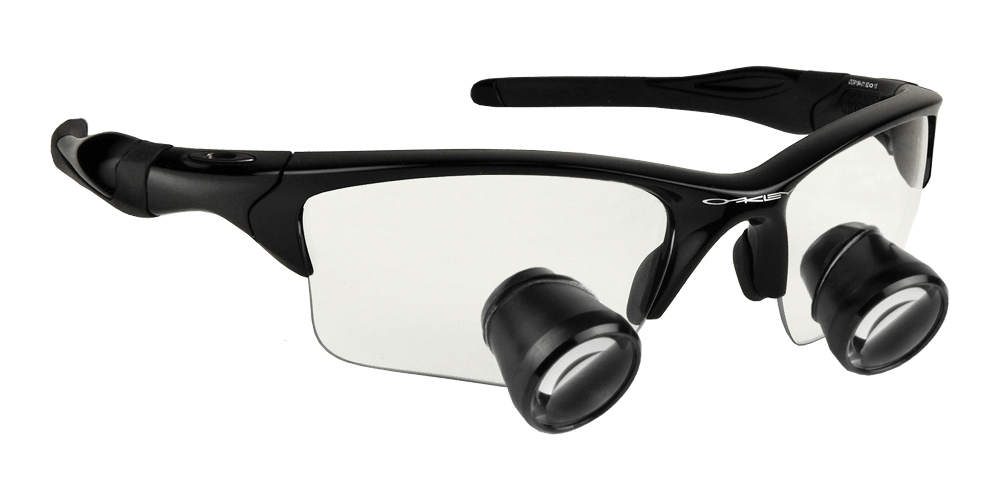 SurgiTel Surgical loupes Dental loupes Veterinarian loupes