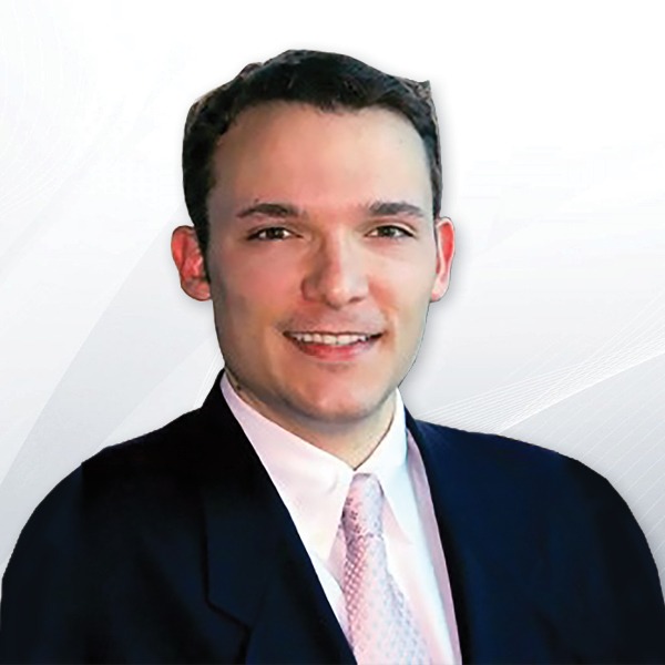 SurgiTel Dental Loupes Ergonomic Loupes Headlights LED