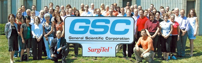 about us staff image sized surgitel