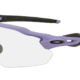 Matte Lilac