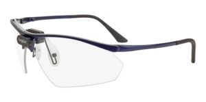 SurgiTel Frames - Con2our Navy