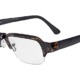 Tortoise Shell