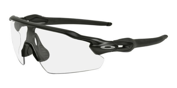 oakley surgical glasses