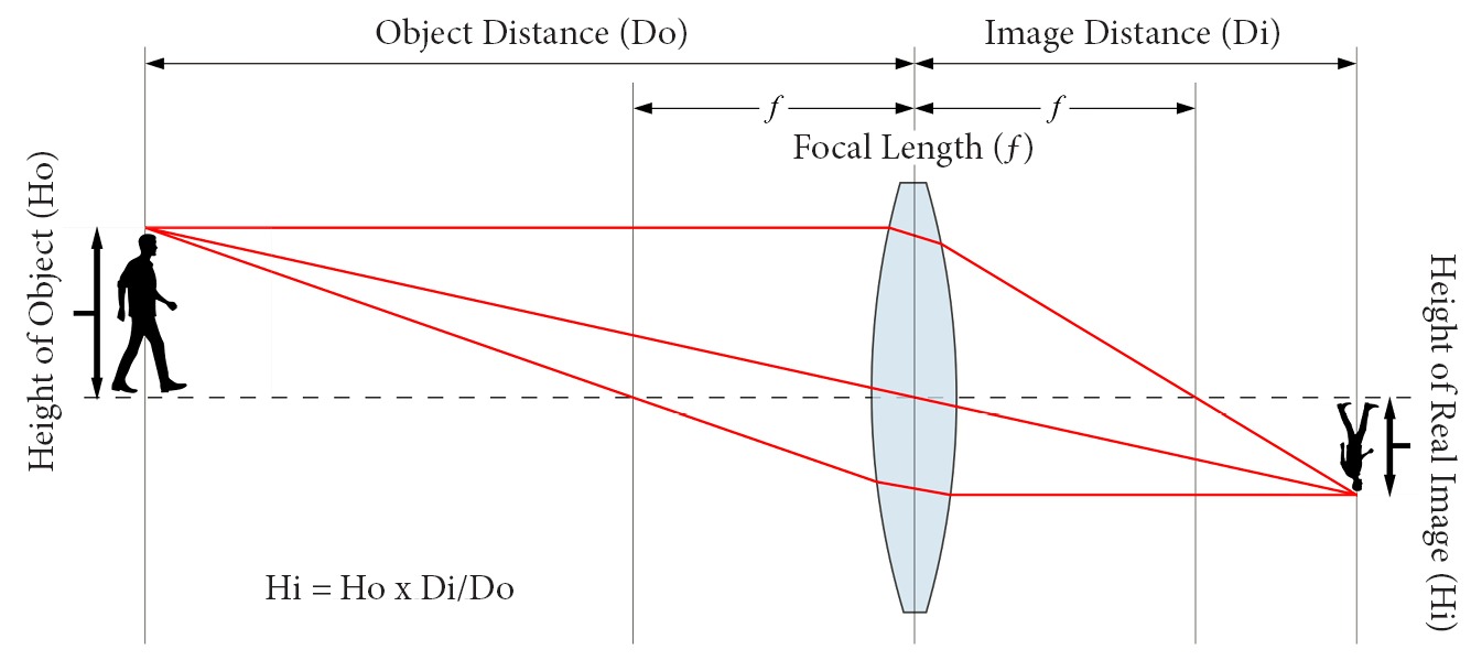 SurgiTel zoom loupes vs. multiple pairs with different magnification powers