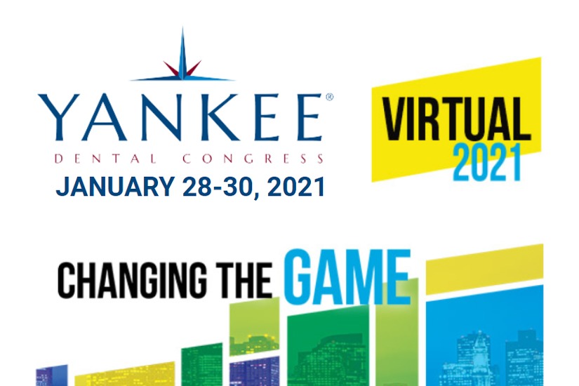 Yankee Virtual 2021