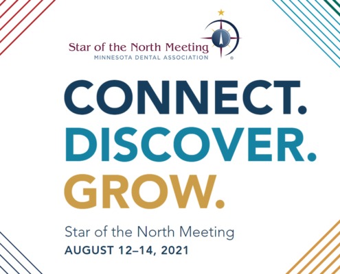 Star of the North Meeting & Exhibition 2021