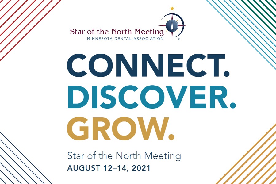 Star of the North Meeting & Exhibition 2021 SurgiTel