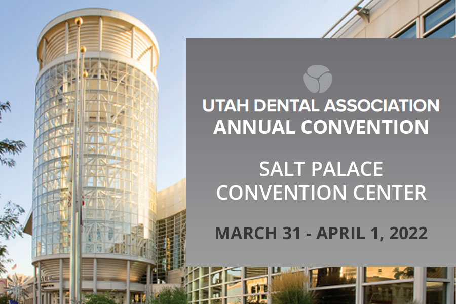 UDA Annual Convention 2022 SurgiTel