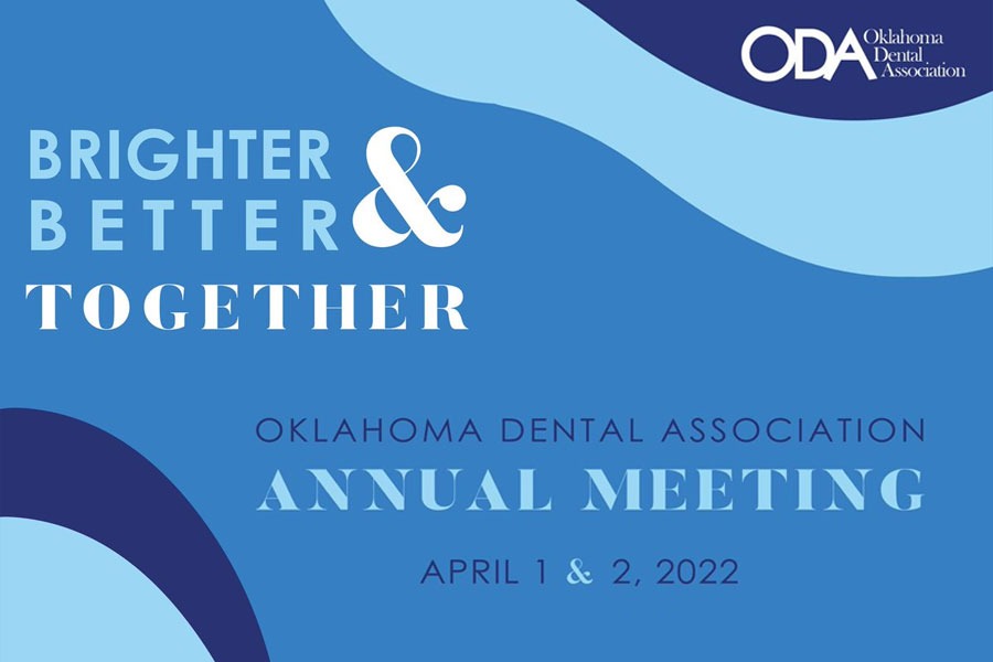 ODA Annual Meeting 2022 SurgiTel