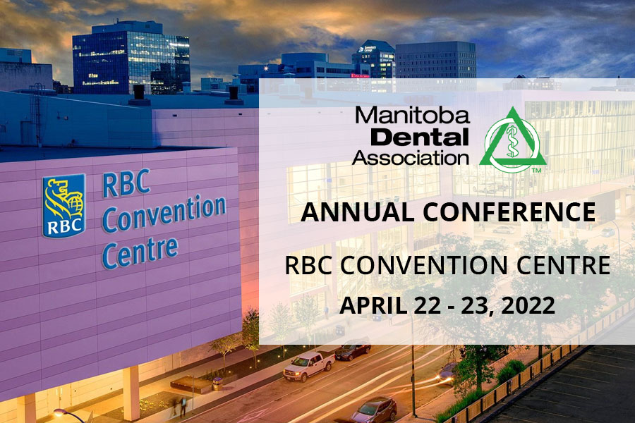 MDA Annual Conference 2022
