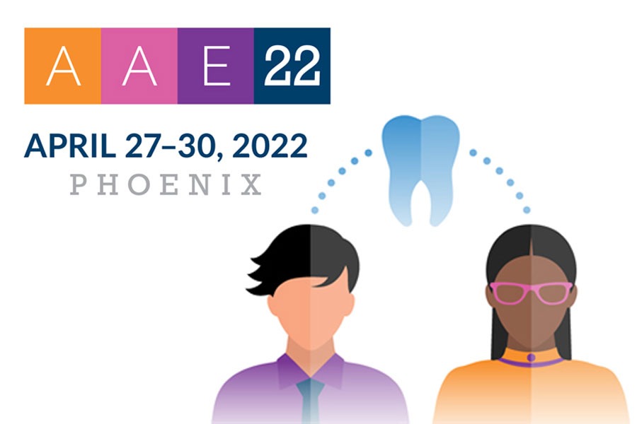 AAE22 Annual Meeting 2022 SurgiTel