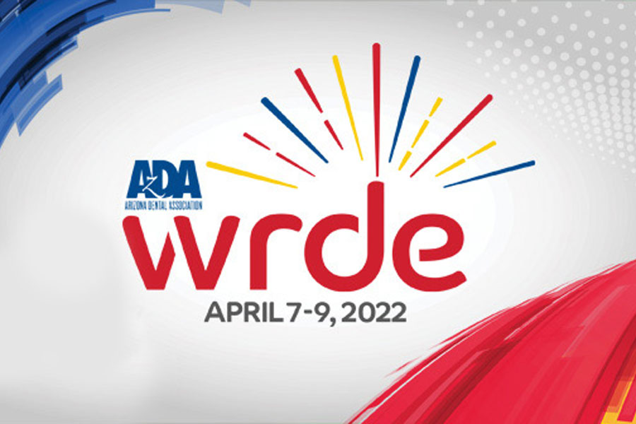 AzDA WRDE 2022