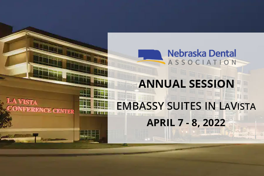 NDA Annual Meeting 2022 SurgiTel