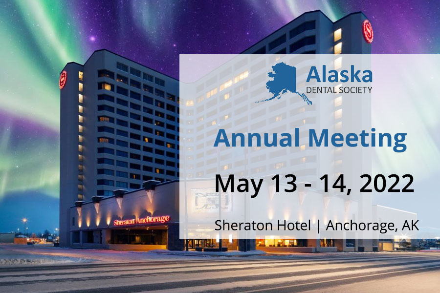 ADS Annual Meeting 2022 SurgiTel