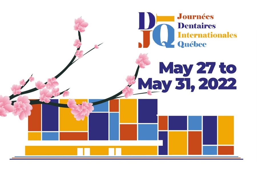 JDIQ 2022
