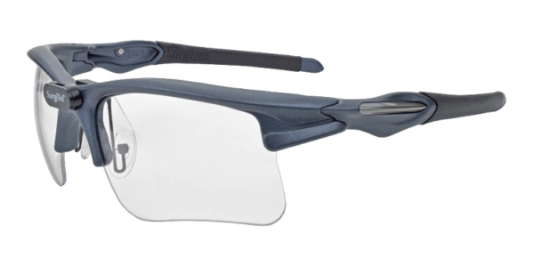 Oakley surgical glasses outlet