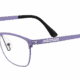 Lavender Frost