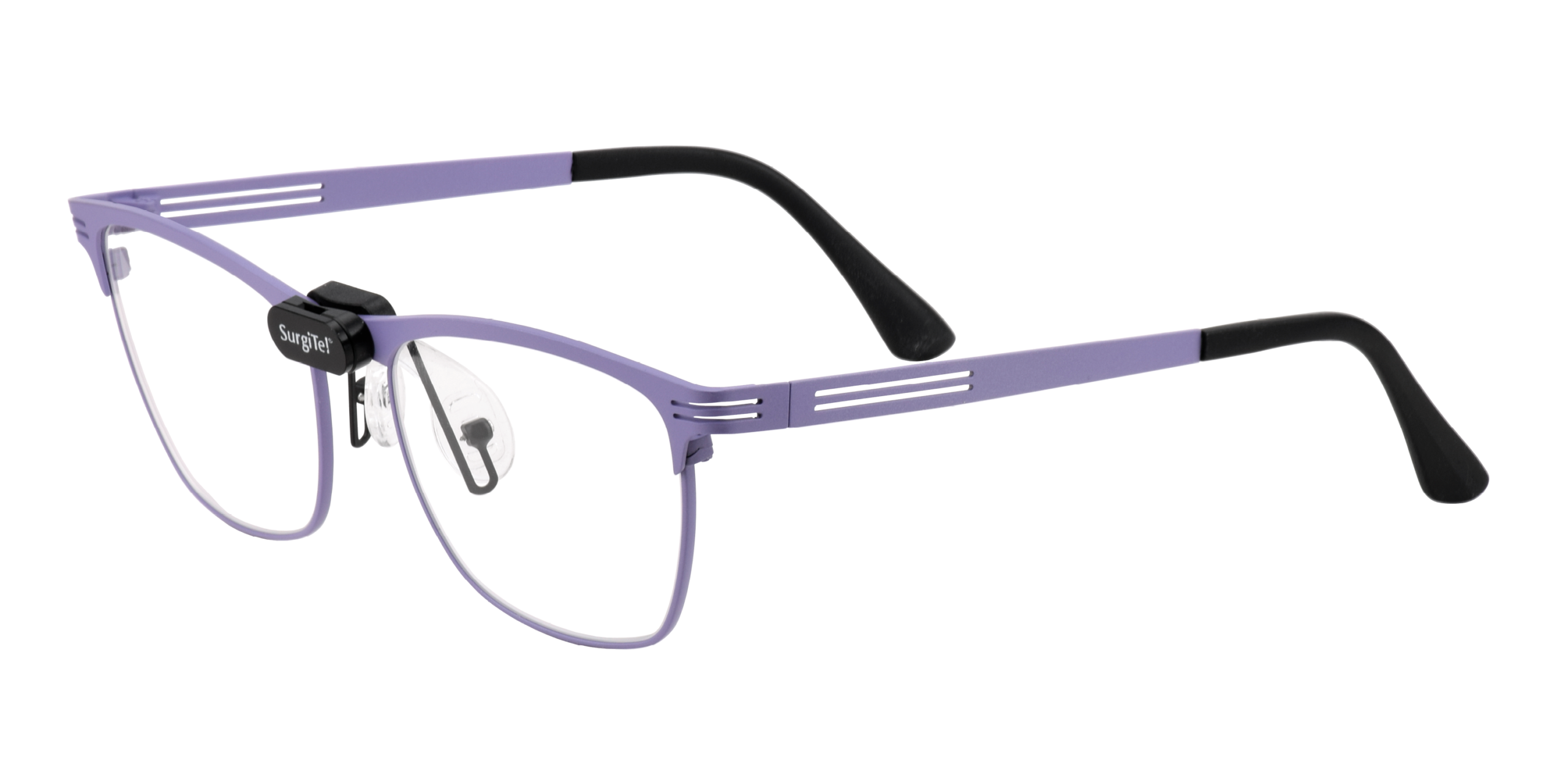 ComfortFlex Lavender Frost