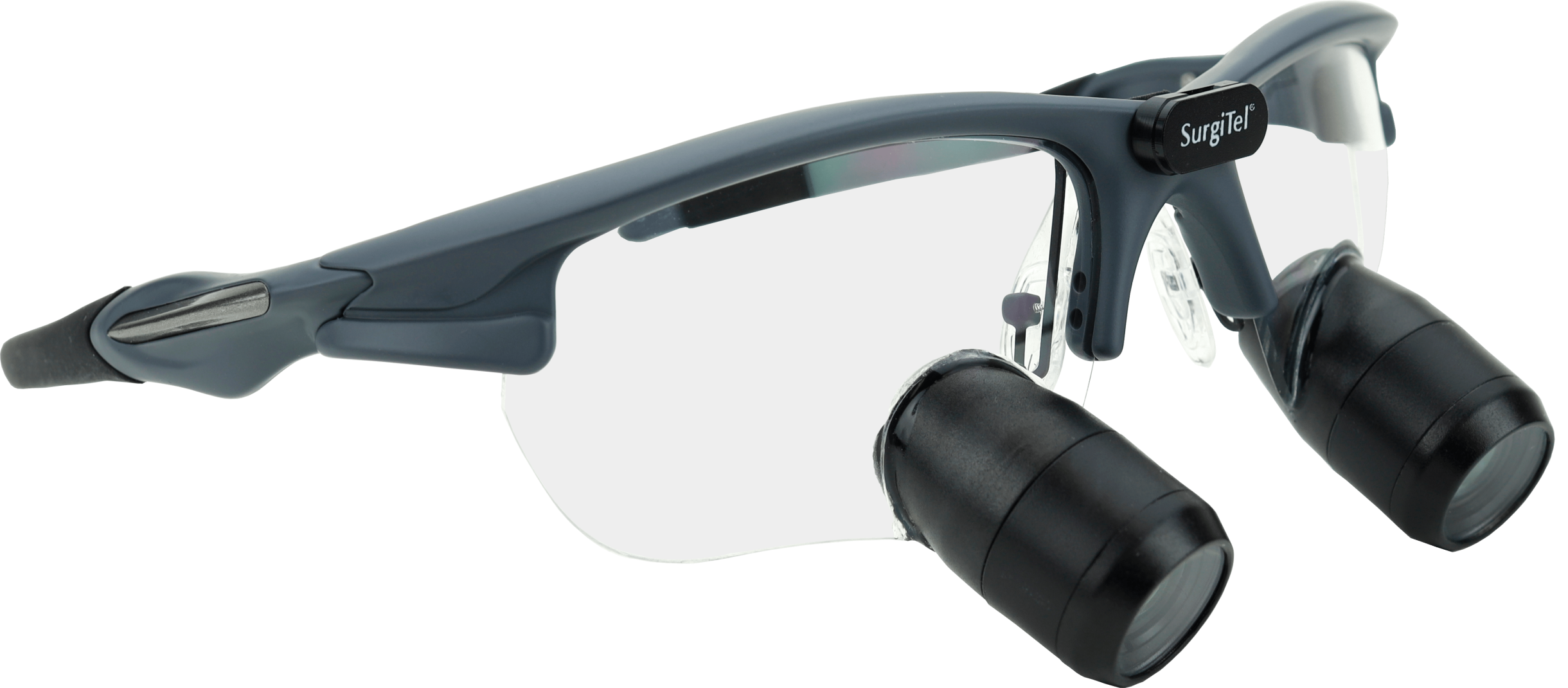 UltiView™ 3.5x
