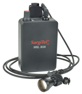 Surgical Mini LED