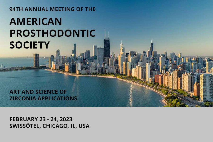 APS 2023 Annual Meeting