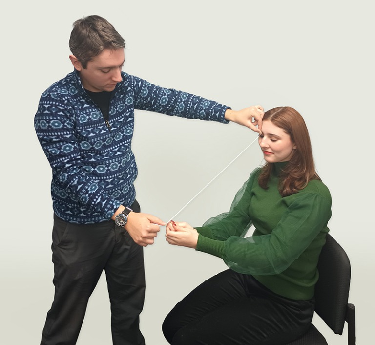 A Simplified Guide to Buying Ergonomic Loupes SurgiTel