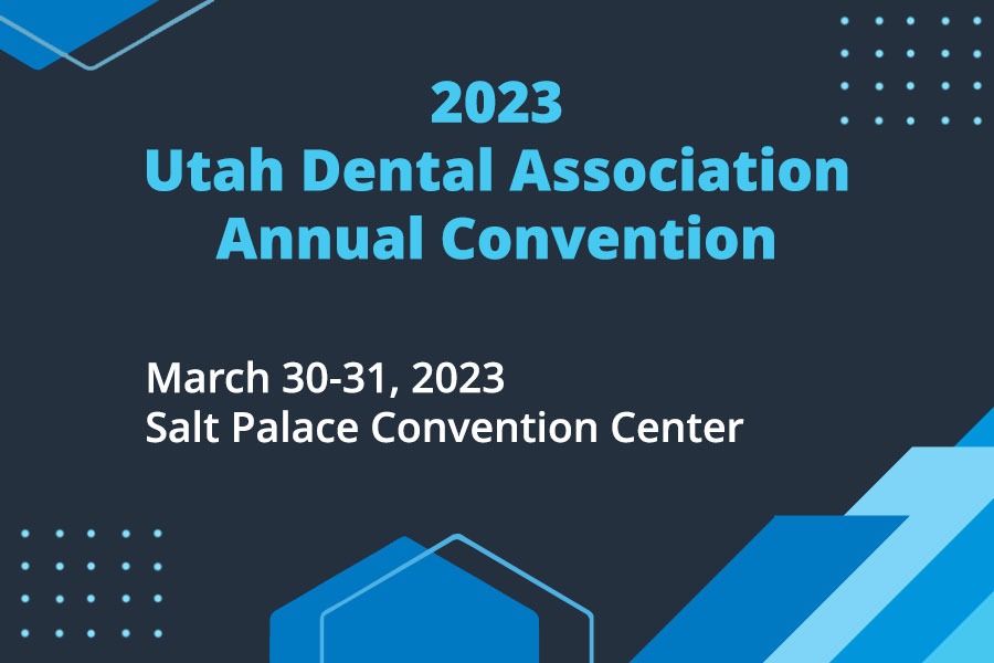 UDA 2023 Annual Convention