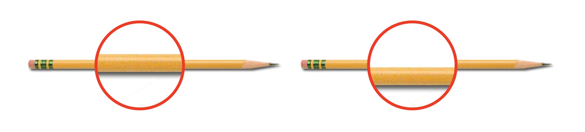 Coaxial Image