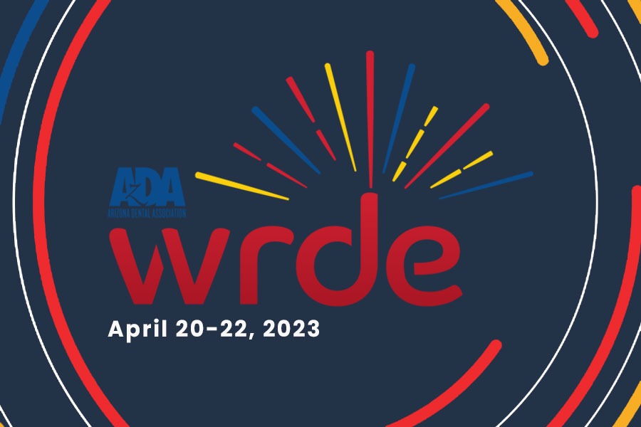 WRDE 2023