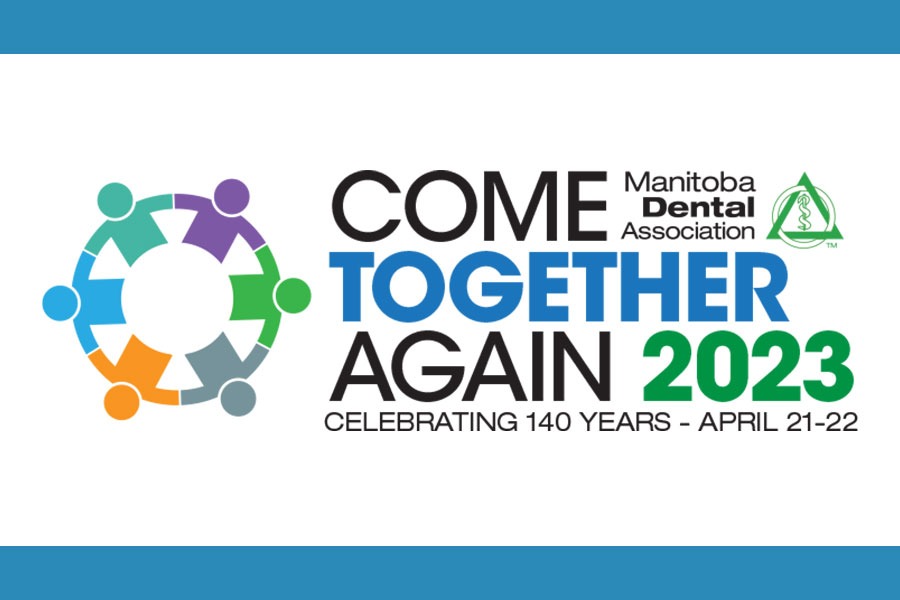 MDA Annual Convention 2023