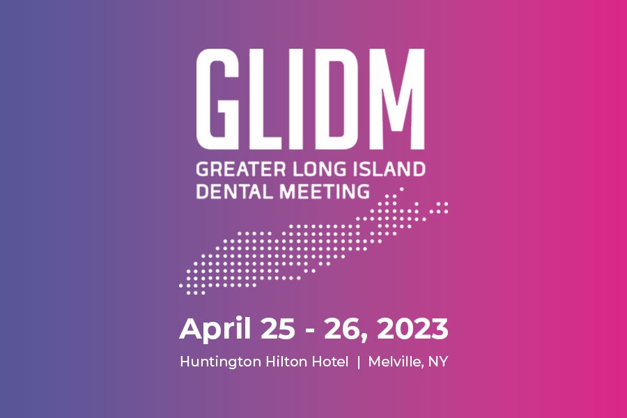 GLIDM 2023