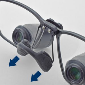 Adjusting-Nose-Pads-Low-Nose-Rubber