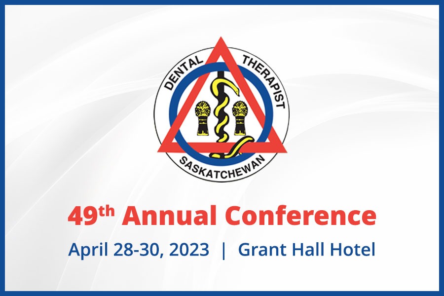 SDTA 2023 Annual Conference