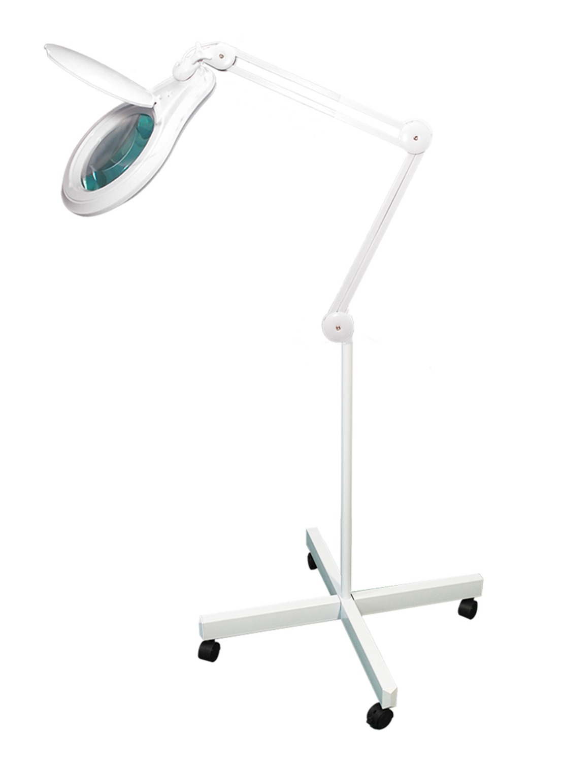 Advantages of Loupes and Lights for Dermatology SurgiTel