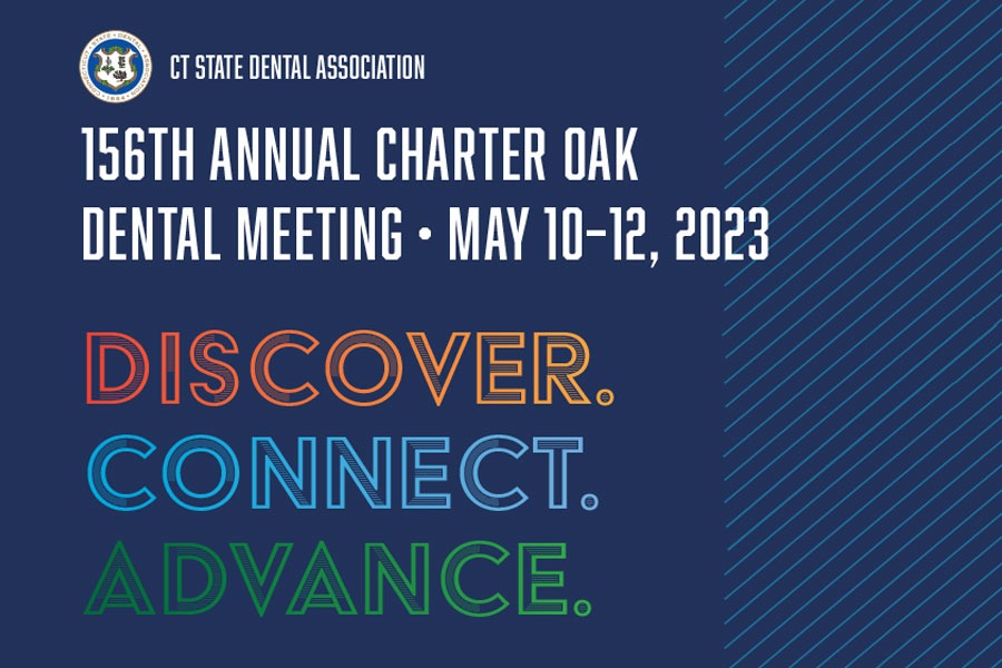 CSDA 2023 Annual Dental Meeting