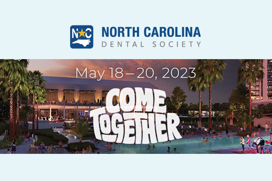 NCDS 2023 Annual Session