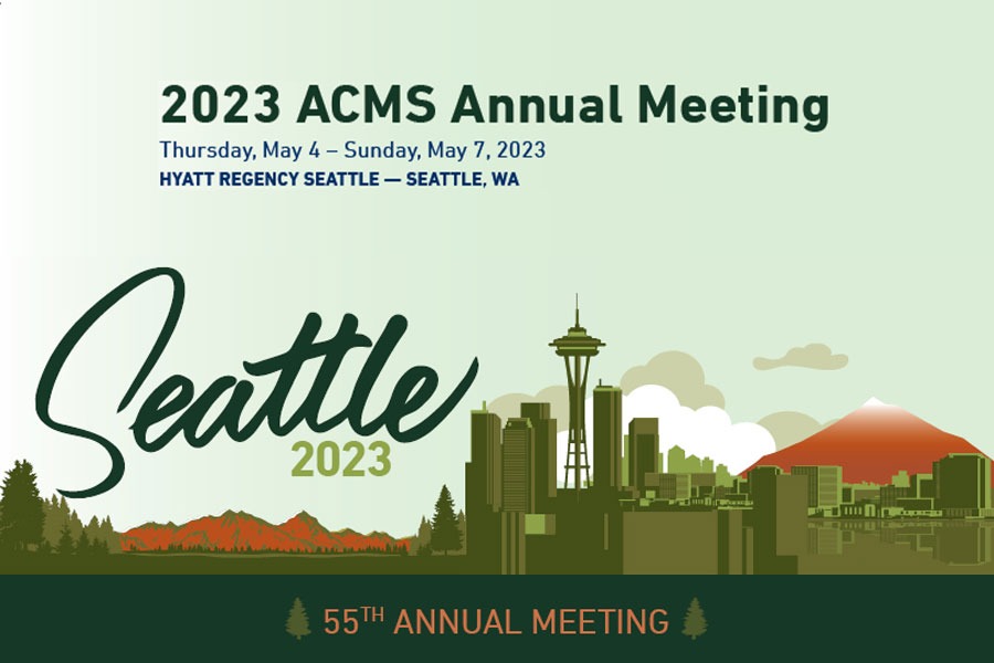 ACMS MOHS 2023