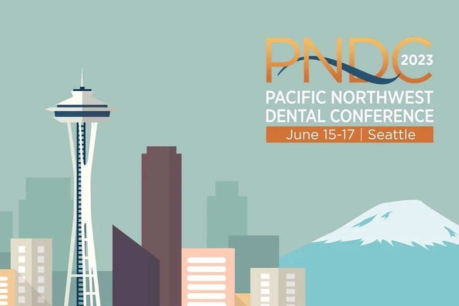 PNDC 2023
