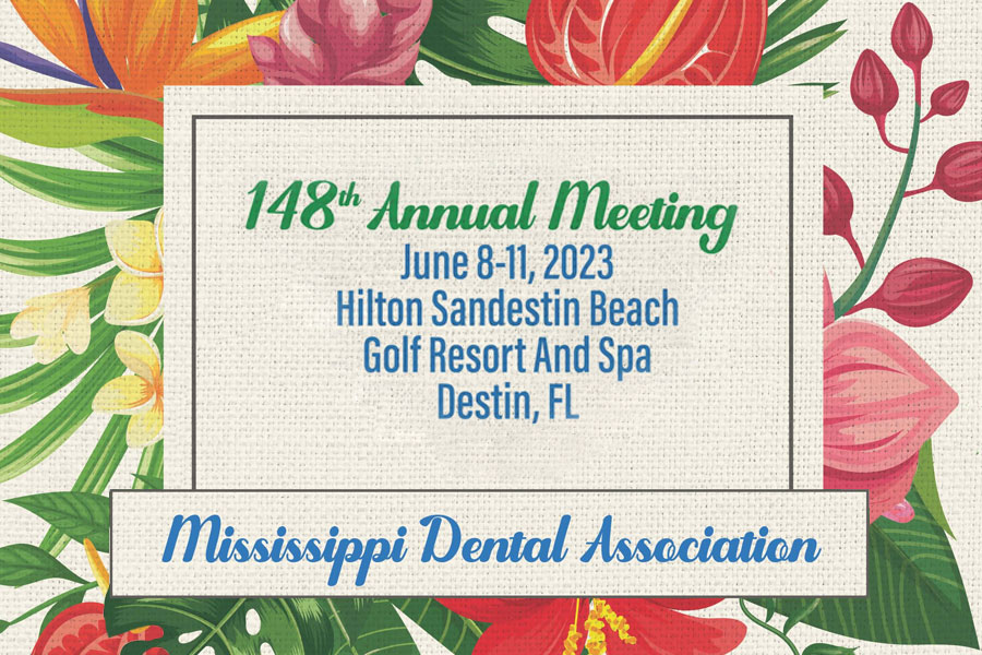 MDA Annual Meeting 2023 SurgiTel