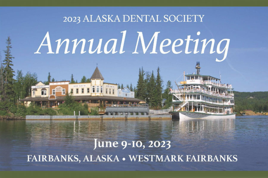 ADS 2023 Annual Meeting