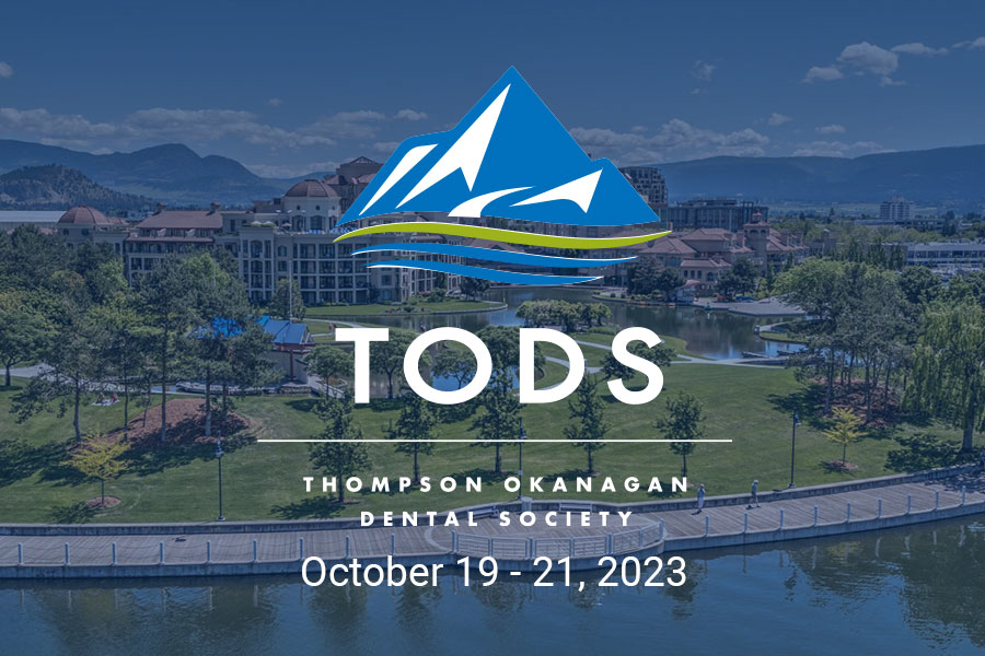 TODS 2023 Meeting