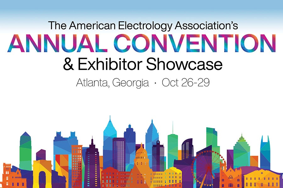Aea Conference 2023 Schedule Image to u